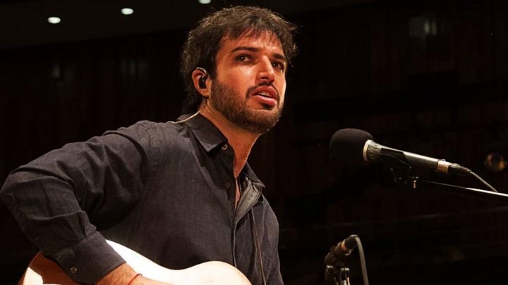 Kurz estrenó “Viajando por tus sueños”