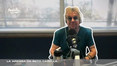Cuando la mentira te compromete de m&aacute;s es momento de frenar