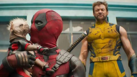 El director de Deadpool &amp; Wolverine adelantó un detalle clave sobre la película