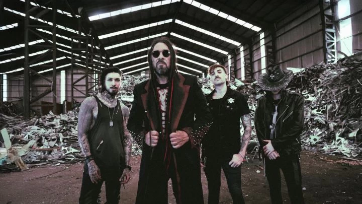 [SORTEO] &iquest;Quer&eacute;s ir a ver a Claudio O'Connor en vivo?