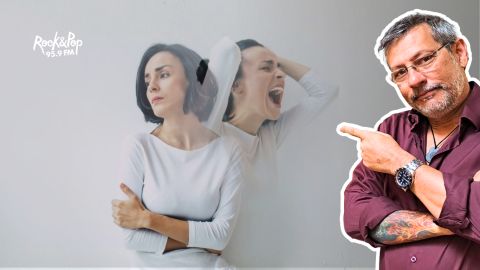 Cuando la cabeza no frena