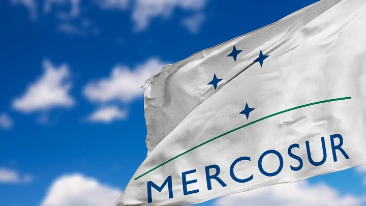 Qué pasa entre Argentina y el Mercosur