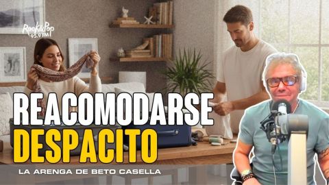 Volv&eacute; de las vacaciones con tranquilidad