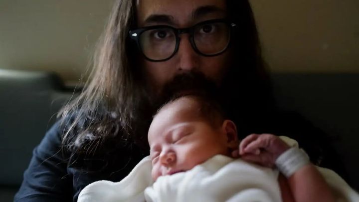 El legado de John Lennon suma una nueva generación