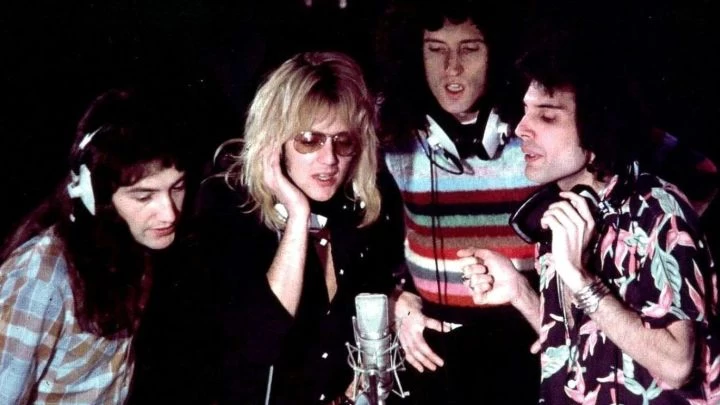 ¿Hay una canción de Queen mejor que “Bohemian Rhapsody”?