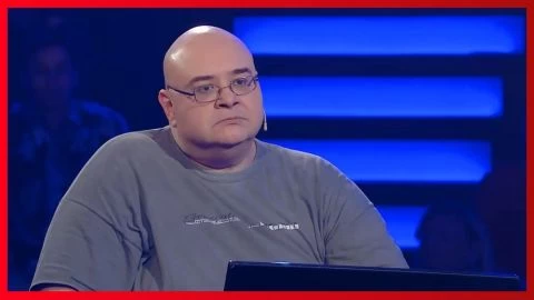 [Entrevista] Jorge Porcel Jr. bajó su candidatura a diputado