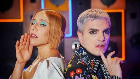 Todo lo que se sabe hasta ahora de la posible separación de Miranda!