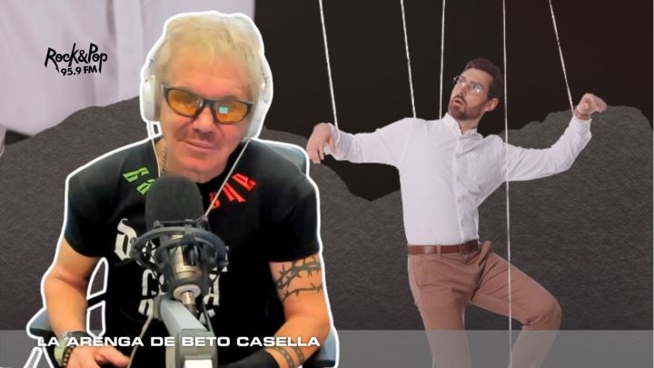 El antídoto contra engaños