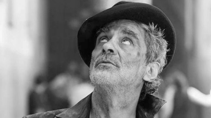 El legado de Daniel Melingo: la obra del atorrante que unió el rock y el tango