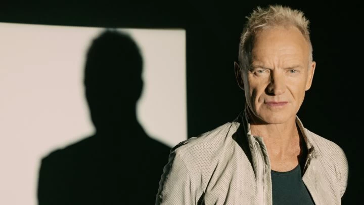 Sting admite que “Every breath you take” es siniestra
