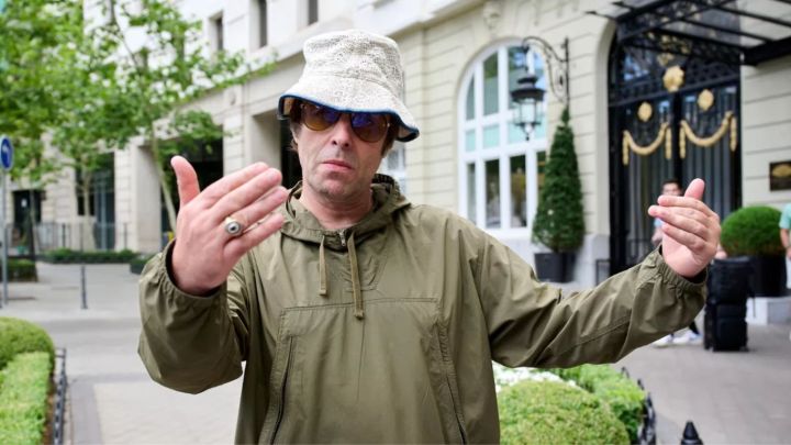 &iquest;Habr&aacute; m&aacute;s Oasis en el 2026?