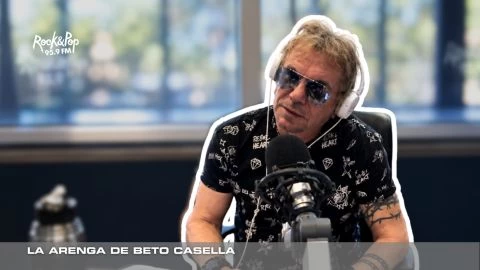 Pensalo varias veces si es que vale la pena o no