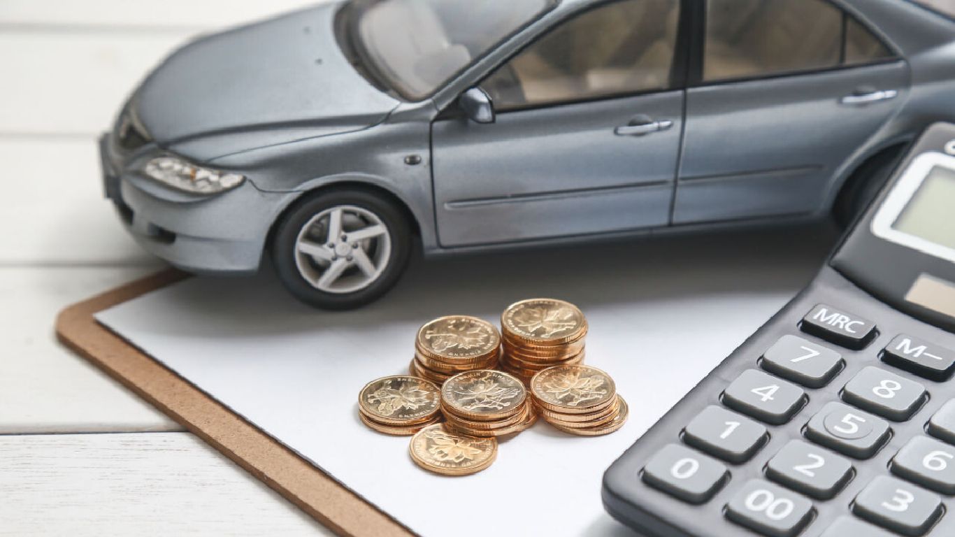 El consultorio económico: ¿Cuánto cuesta mantener el auto?
