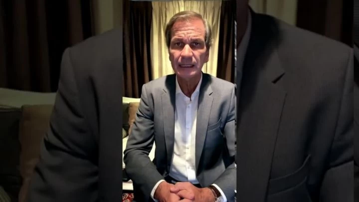 El análisis de Conrado Estol en QPLF