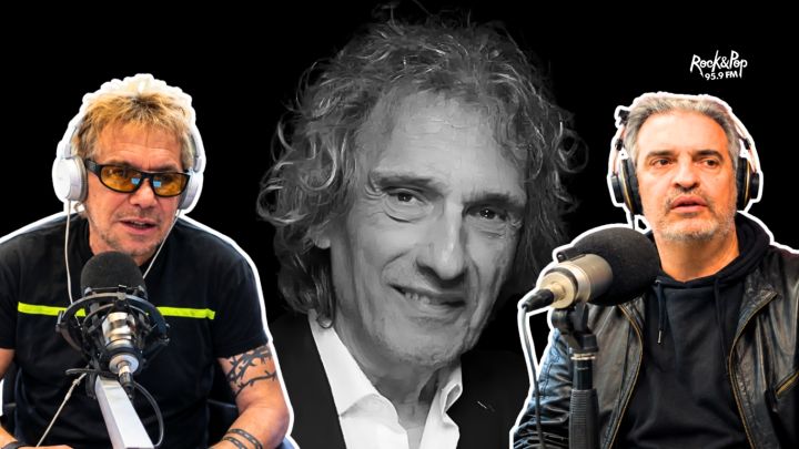 Ricardo Soul&eacute;, en la memoria de Vox Dei