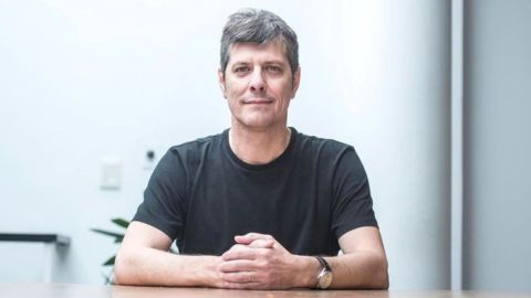 Pergolini se queda al frente del “Ranking Rock &amp; Pop”