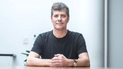 Pergolini se queda al frente del “Ranking Rock &amp; Pop”