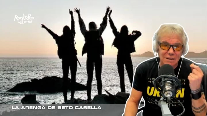 Vínculos que te complementan