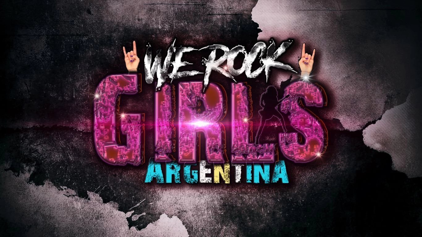 Rockeras argentinas hicieron un homenaje a Ronnie James Dio FM Rock