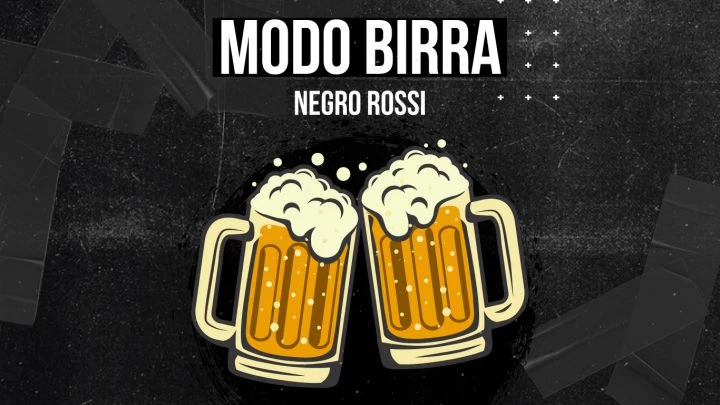 MODO BIRRA / Capítulo 7. BREWERS. LOS QUE HACEN LA CERVEZA