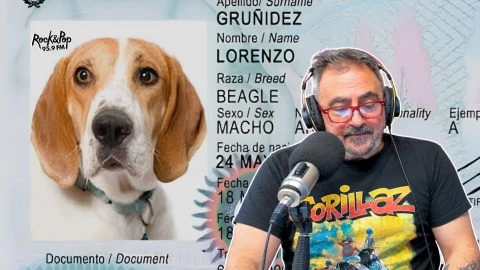 Reflexiones con Edu de la Puente