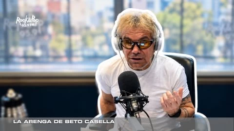 No subestimes tus sentimientos