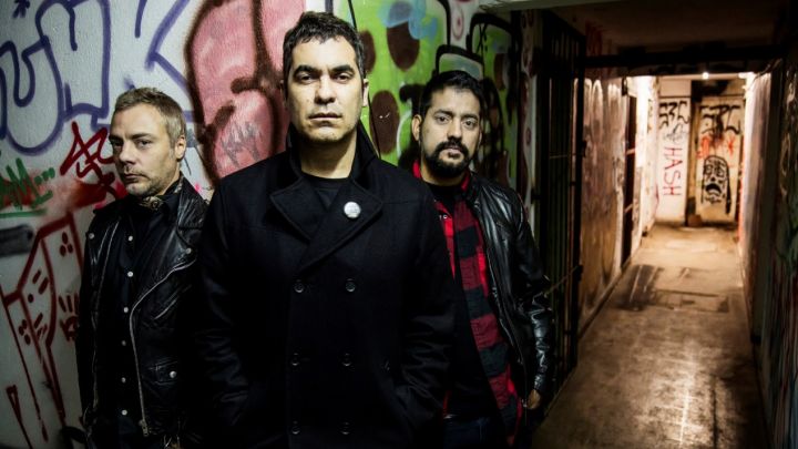 Attaque 77 en streaming