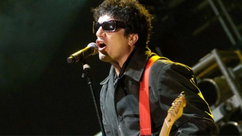 Nuevos rumores sobre el tan esperado regreso del Pity Álvarez