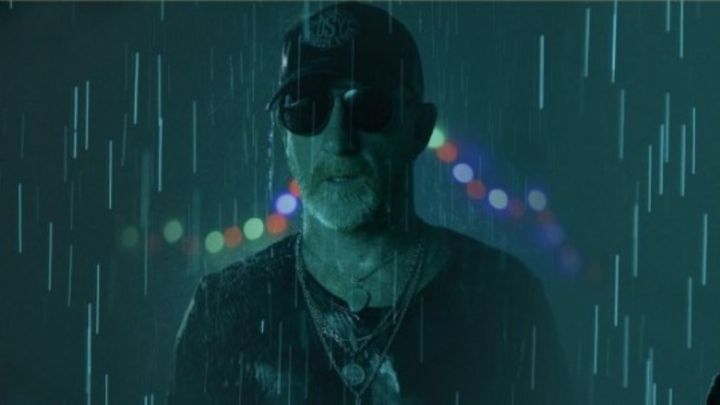 La Beriso estrenó el video de “Creyendo”