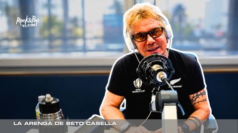 La felicidad tambi&eacute;n es aprender a olvidar
