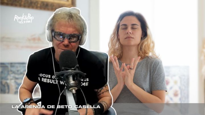 Ritual para empezar mejor el día