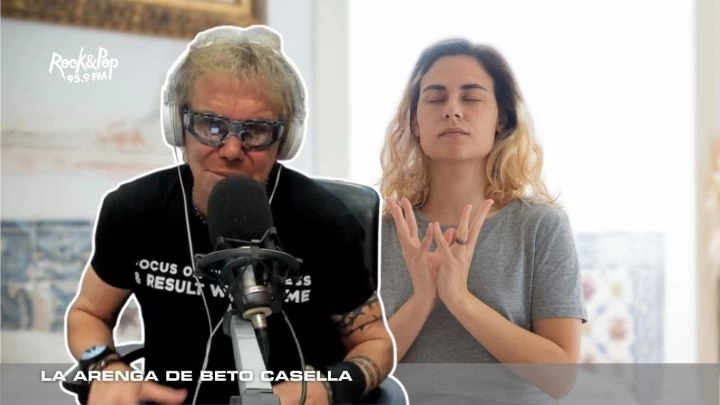 Ritual para empezar mejor el día