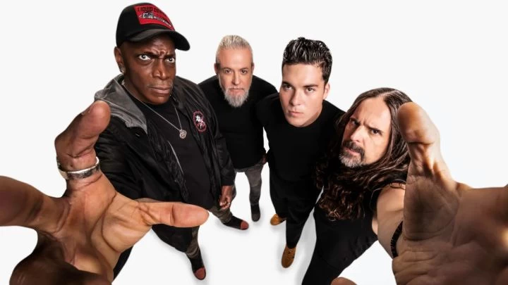 Sepultura anunci&oacute; el &uacute;ltimo concierto de su historia
