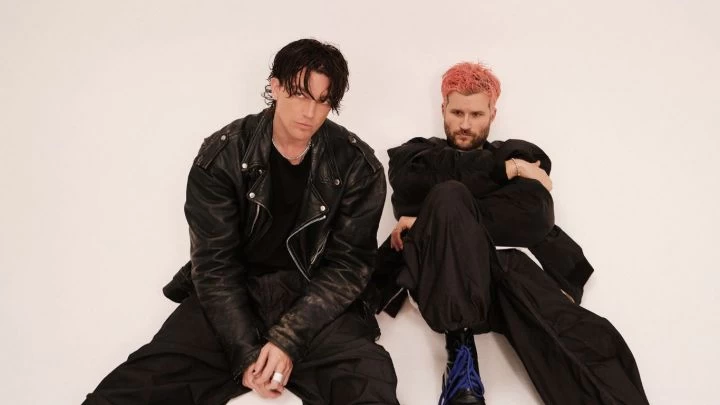 Lany vuelve a Argentina en 2024