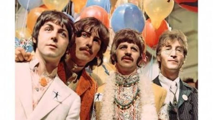 D&iacute;a de los Beatles: &ldquo;&iexcl;Buen grupo!&rdquo;