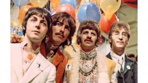 Día de los Beatles: “¡Buen grupo!”