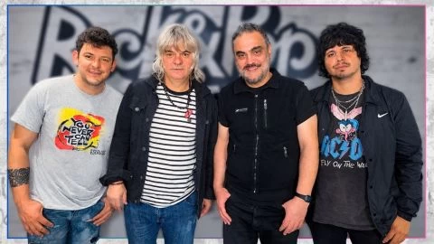 Eslavos: del legado de La 25 a un camino propio