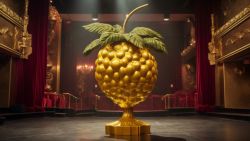 Premios Razzies 2024: Los nominados a lo peor del cine