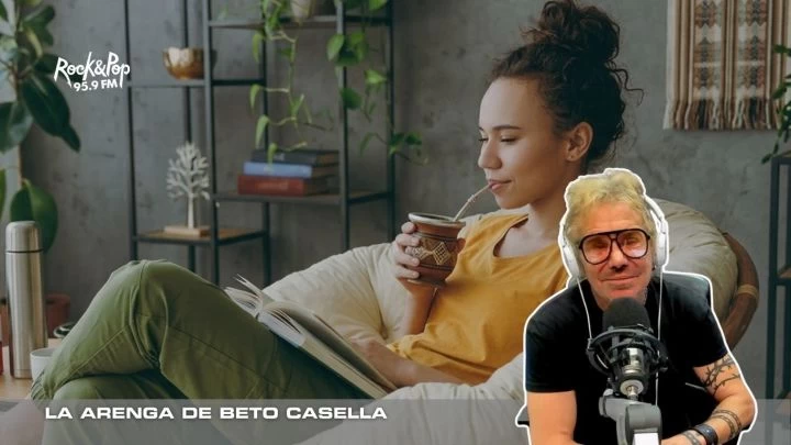 Frená el desborde que te sobrepasa
