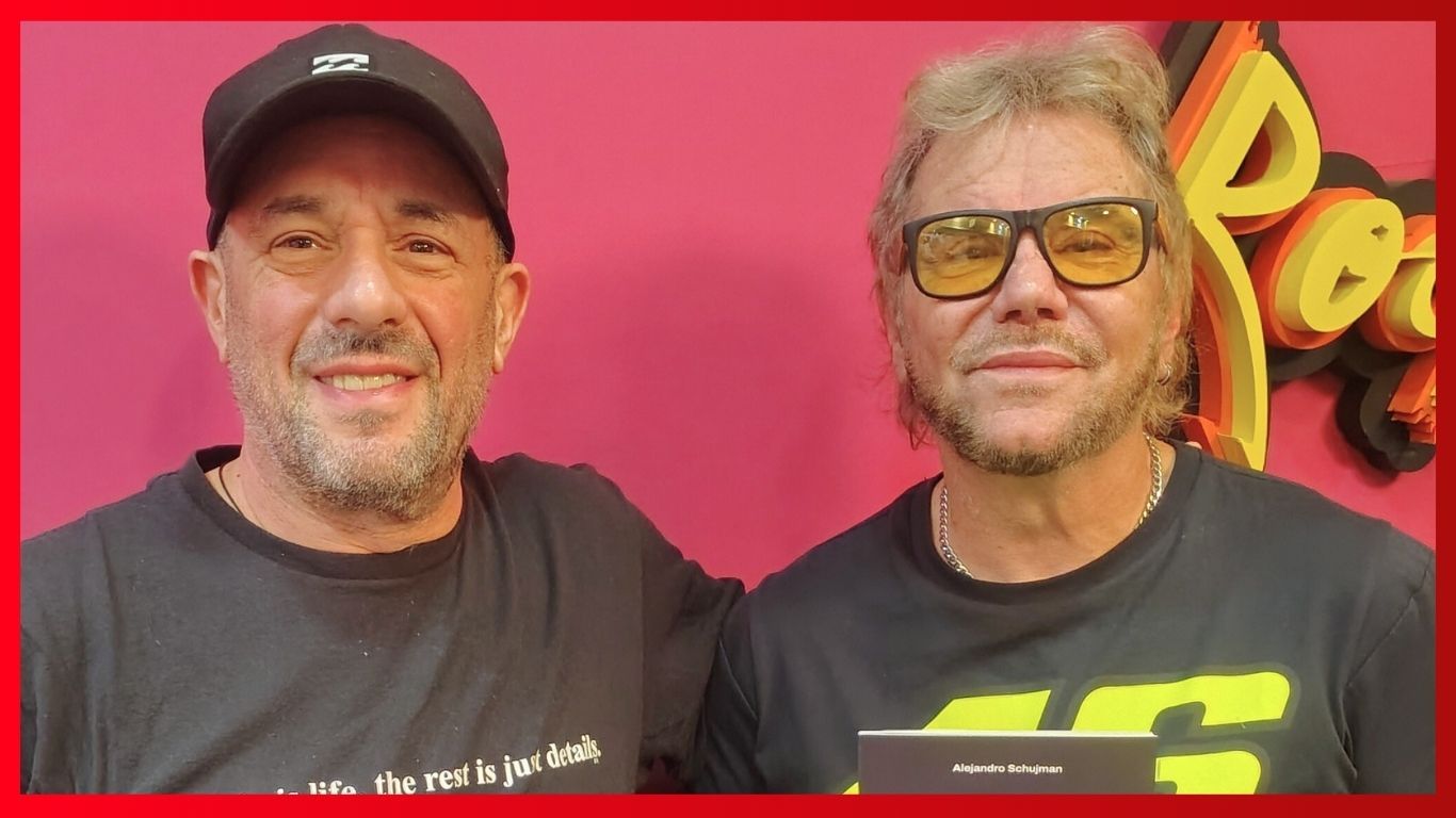 “Estamos dejando muy solos a los chicos”