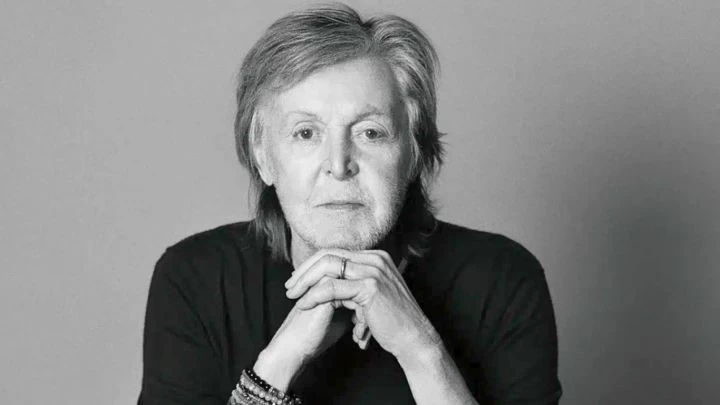 Fábrica de Rock 27/03/2026