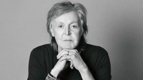 Fábrica de Rock 27/03/2026