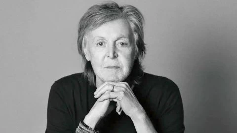 F&aacute;brica de Rock 27/03/2026