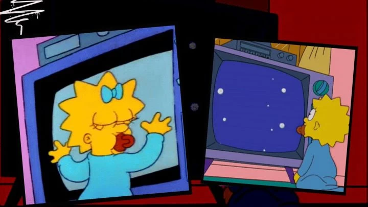 La Casa del Audio: momentos incómodos con niños en tv