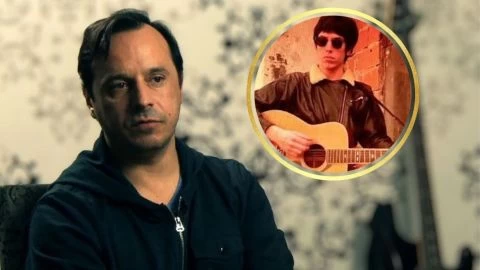 Escandalosa pelea en el indie