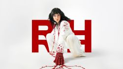 Mora Navarro presenta su segundo &aacute;lbum