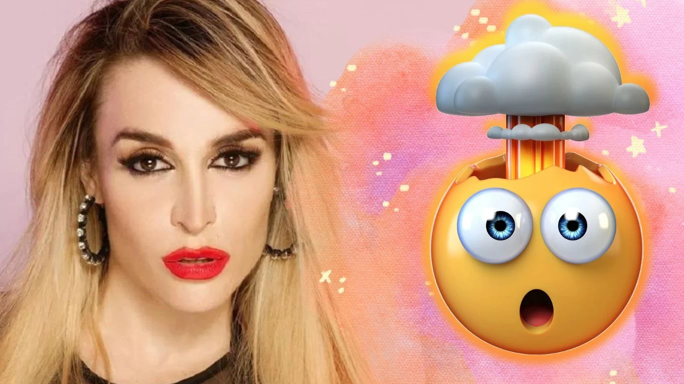 10 datos que no conocías de Fátima Florez