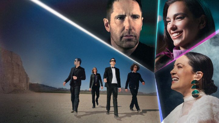 NO ME LA CONTÉS: Song Exploder
