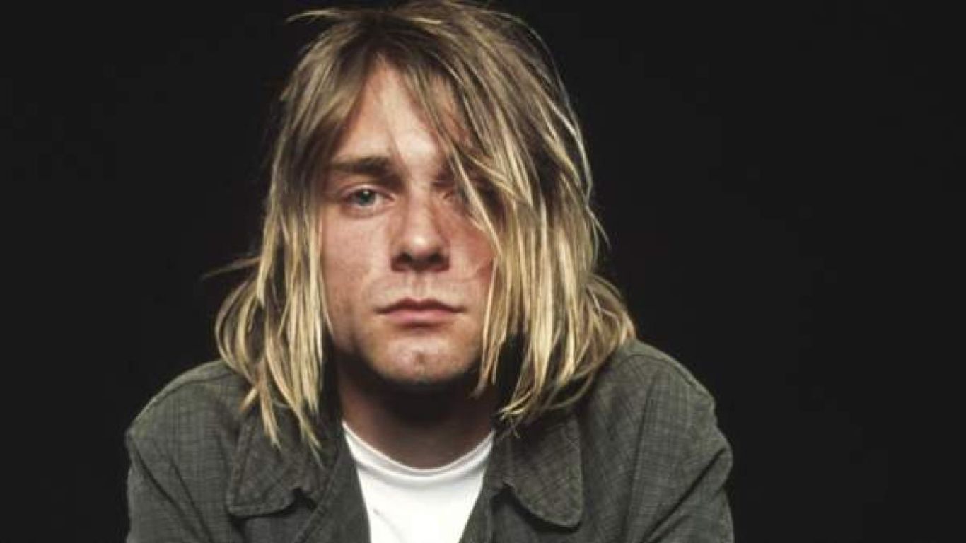 Dr Música: el día que Nirvana tocó en Vélez