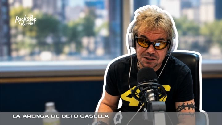 No toda despedida es una pérdida